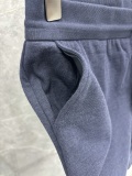 T*B Top Quality Clothes