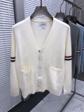 T*B Top Quality Clothes