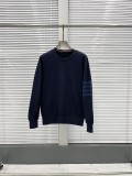 T*B Top Quality Clothes