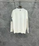 T*B Top Quality Clothes