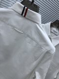 T*B Top Quality Clothes