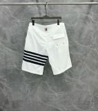 T*B Top Quality Clothes