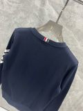 T*B Top Quality Clothes