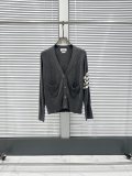 T*B Top Quality Clothes