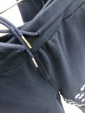 T*B Top Quality Clothes
