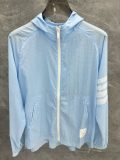 T*B Top Quality Clothes