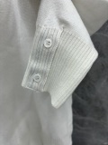 T*B Top Quality Clothes