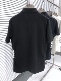 T*B Top Quality Clothes