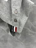 T*B Top Quality Clothes