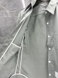 T*B Top Quality Clothes