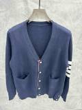 T*B Top Quality Clothes