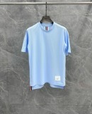 T*B Top Quality Clothes