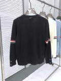 T*B Top Quality Clothes
