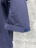 T*B Top Quality Clothes