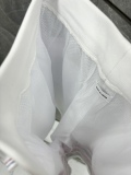 T*B Top Quality Clothes