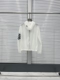 T*B Top Quality Clothes