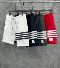 T*B Top Quality Clothes