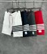 T*B Top Quality Clothes