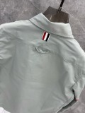 T*B Top Quality Clothes