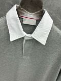 T*B Top Quality Clothes