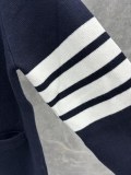 T*B Top Quality Clothes