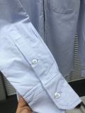 T*B Top Quality Clothes