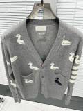 T*B Top Quality Clothes
