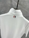 T*B Top Quality Clothes
