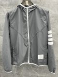 T*B Top Quality Clothes