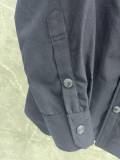 T*B Top Quality Clothes