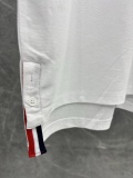 T*B Top Quality Clothes