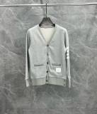 T*B Top Quality Clothes