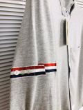 T*B Top Quality Clothes