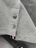 T*B Top Quality Clothes