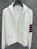 T*B Top Quality Clothes