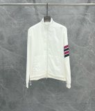 T*B Top Quality Clothes