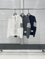 T*B Top Quality Clothes