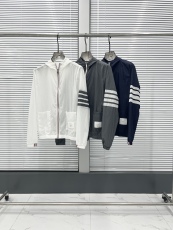 T*B Top Quality Clothes