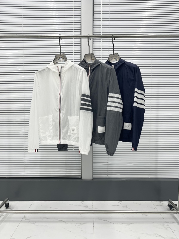T*B Top Quality Clothes