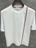 T*B Top Quality Clothes