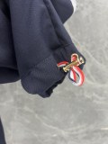 T*B Top Quality Clothes