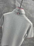 T*B Top Quality Clothes