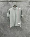 T*B Top Quality Clothes