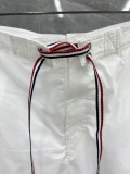 T*B Top Quality Clothes