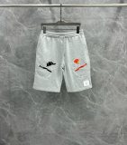T*B Top Quality Clothes