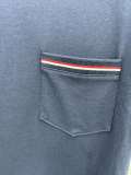 T*B Top Quality Clothes