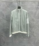 T*B Top Quality Clothes
