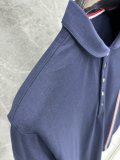 T*B Top Quality Clothes