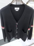 T*B Top Quality Clothes