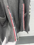 T*B Top Quality Clothes